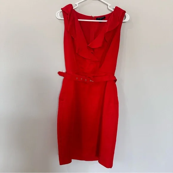 red maxi dress summer CHICWISH Women Short Bubble Sleeves Cotton Maxi Dress Flower Printed V Neck  Elastic Waist Casual Red Long Summer Dresses at Amazon Women's Clothing  store